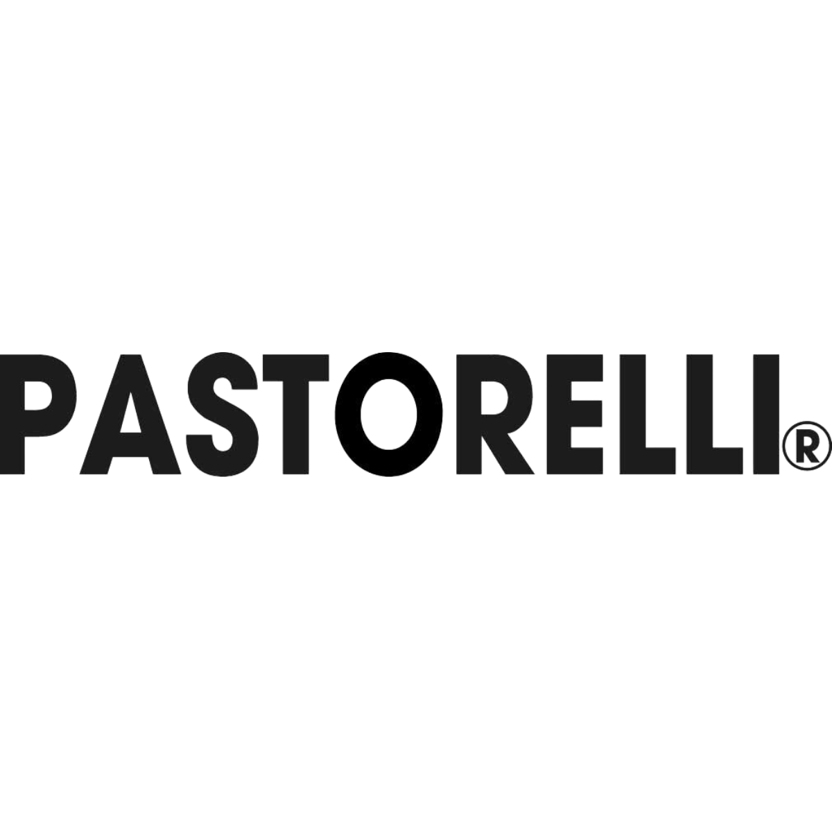 Pastorelli