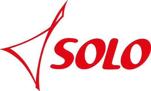Solo