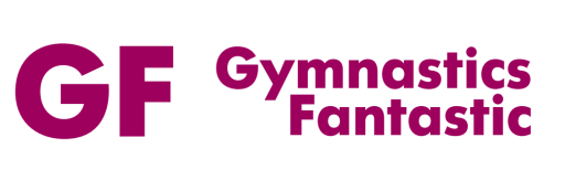 GymFan