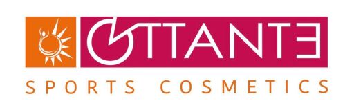 Ottante