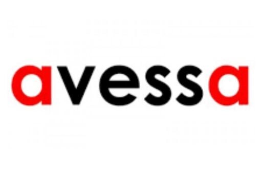 Avessa