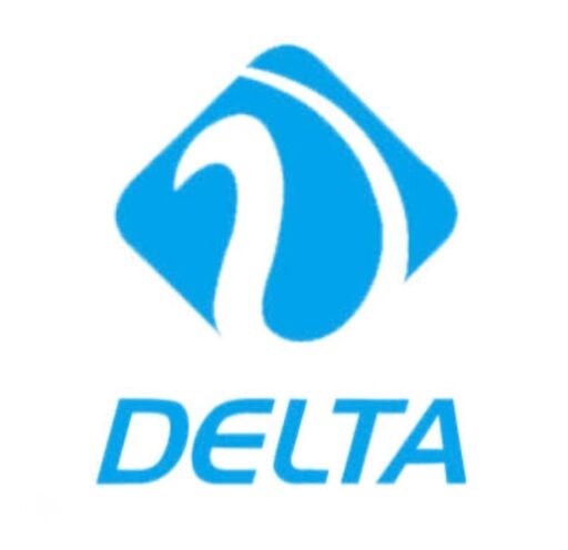 Delta