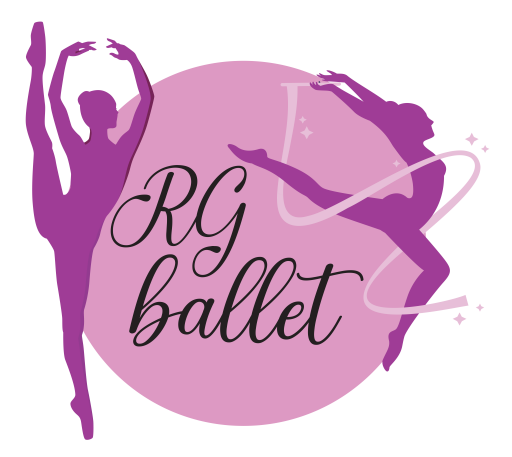 Rg Ballet