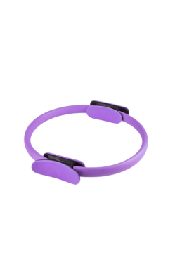 Yoga Pilates Çemberi