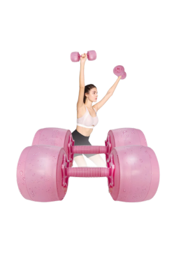 Fitness