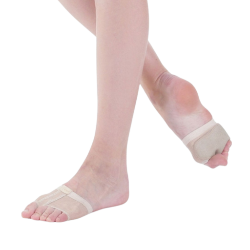  Contemporary Patik