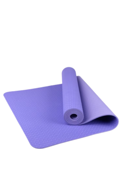 Yoga Matı