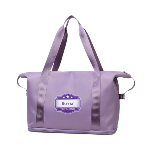 Çantalar / Kılıflar