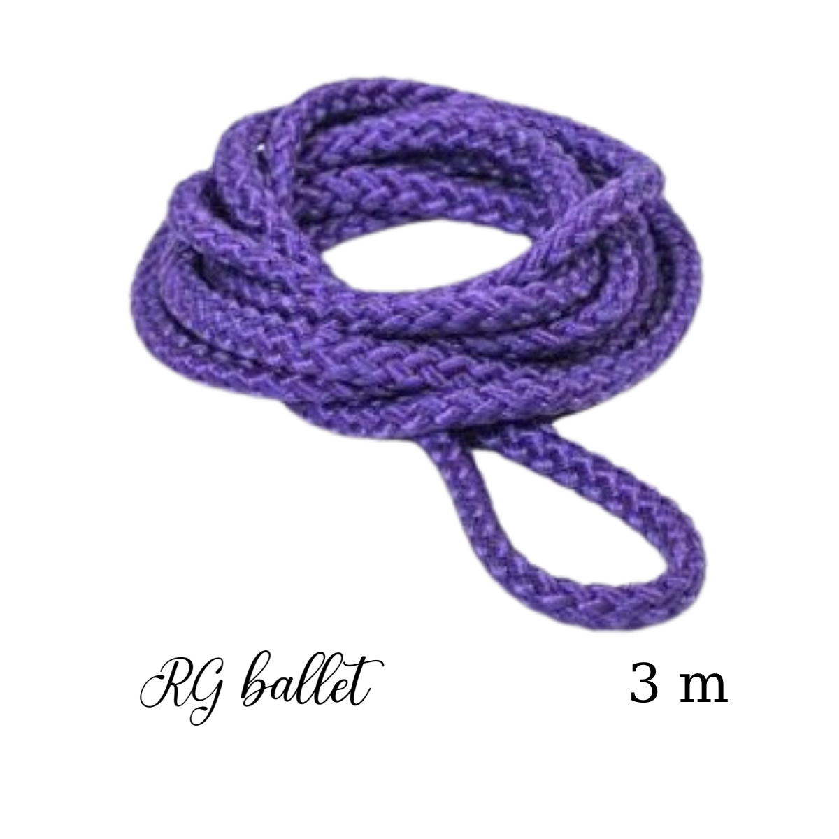 Antrenman ipi. 3 m - Mor