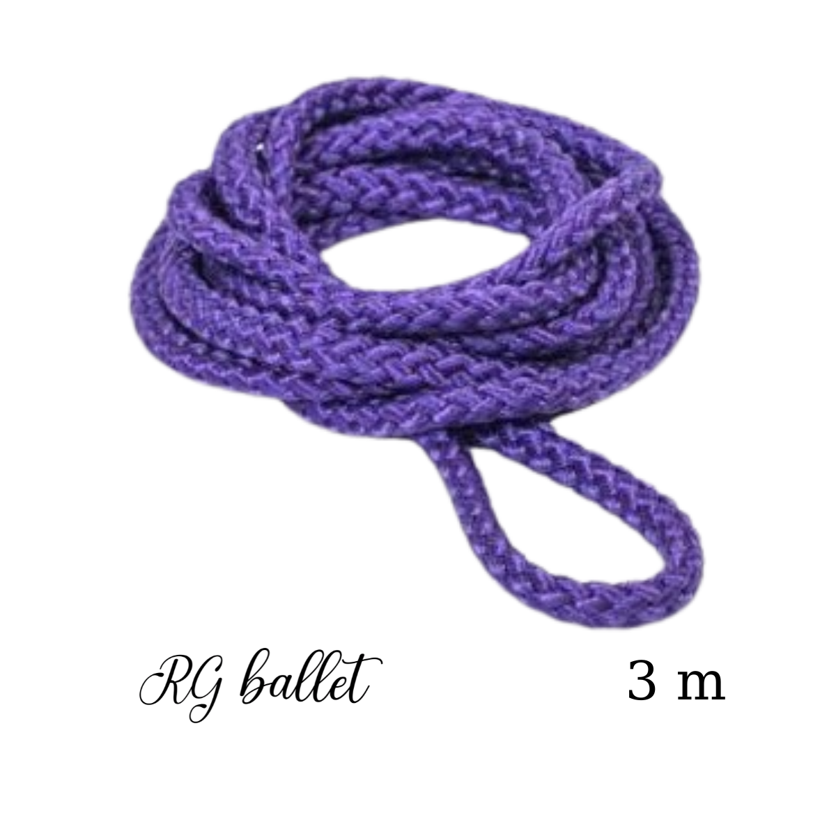 Amaya Antrenman ipi 3 m - Mor