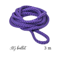 Antrenman ipi. 3 m - Mor