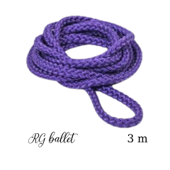 Amaya Antrenman ipi 3 m - Mor