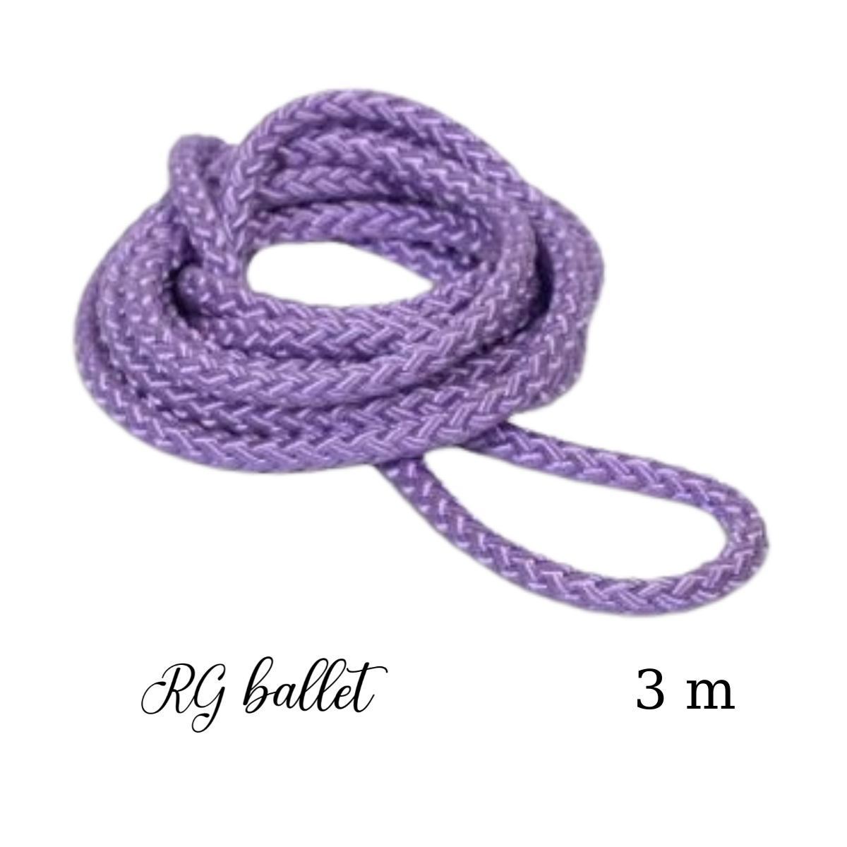 Amaya Antrenman ipi 3 m - Lila