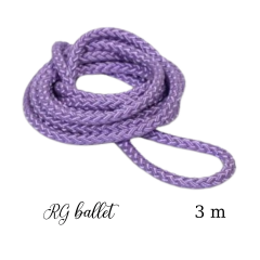 Antrenman ipi. 3 m - Mor