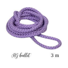 Antrenman ipi. 3 m - Mor