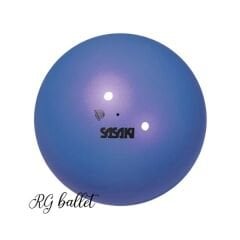 Top Sasaki M-207MG WST 18,5 cm Magnetic rengi Wisteria FIG Onaylı