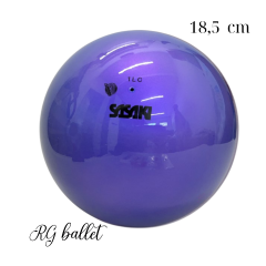 Top Sasaki M-207MG WST 18,5 cm Magnetic rengi Wisteria FIG Onaylı