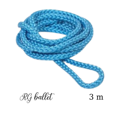 Amaya Antrenman ipi 3 m - Mavi