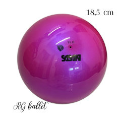 Top Sasaki M-207MG ORC 18,5 cm Magnetic rengi Orkide FIG Onaylı