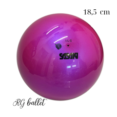 Top Sasaki M-207MG ORC 18,5 cm Magnetic rengi Orkide FIG Onaylı