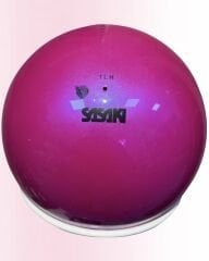 Top Sasaki M-20A P rengi Pembe 18,5 cm FIG Onaylı