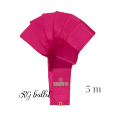 Kurdele Sasaki MJ-715 CYP 5m FIG Onaylı Renk: Kiraz Pembe