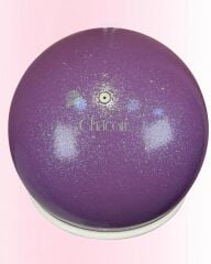 Chacott Ritmik Cimnastik Topu 671 – Lavanta 18,5cm (FIG)
