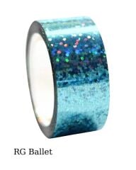 Pastorelli Diamond Bant - Mavi 00241