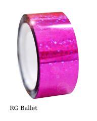 Pastorelli Diamond Bant - Fuşya 00249