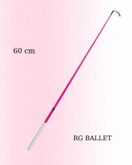 Chacott Kurdele Çubuğu 543 Holografik - Pembe (FIG)