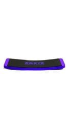 Dönüş Geliştirme Platformu - Turning Board - Fuşya
