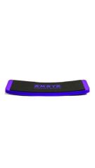 Dönüş Geliştirme Platformu - Turning Board - Fuşya