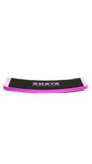 Dönüş Geliştirme Platformu - Turning Board - Pembe