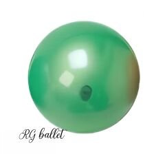 Antrenman Topu - Yeşil