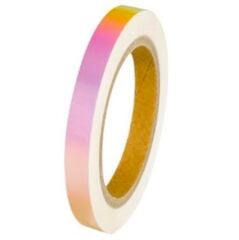 Chacott Holografik Bant - Pembe 643