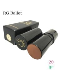 Ottante Fondöten Çubuğu - 20gr Ott-M01