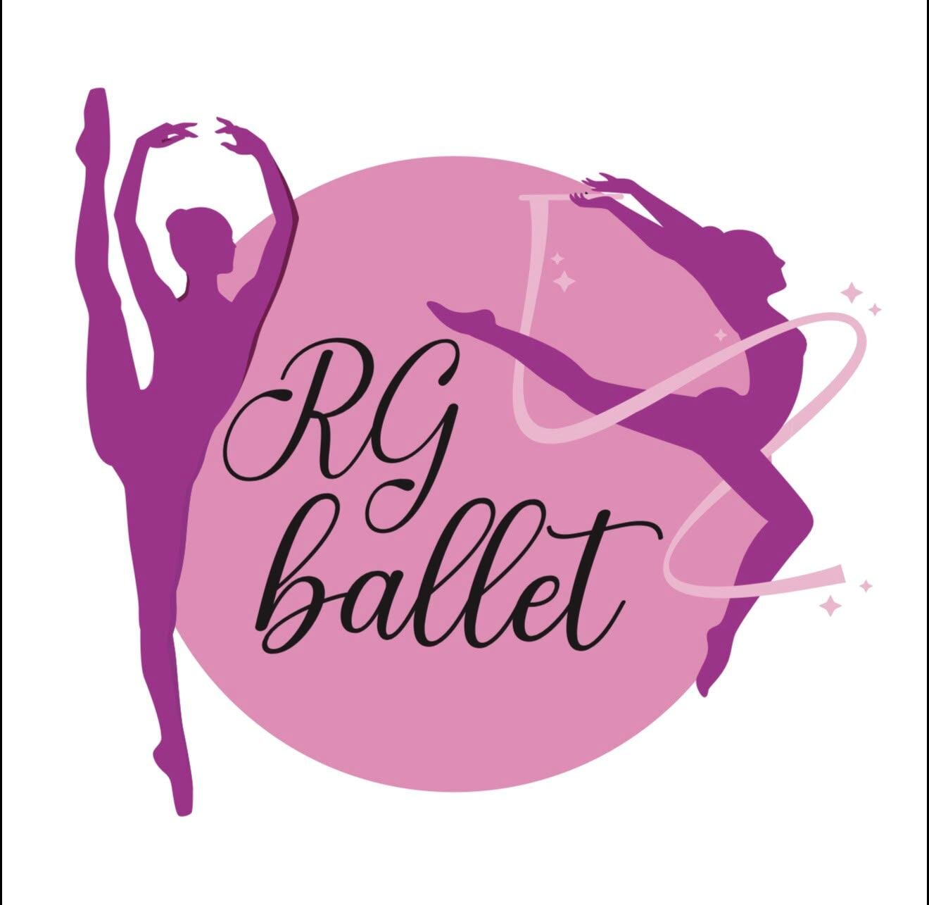 NAR ORAKLIBEL RG-BALLET MALZEME ÖDEMESİ