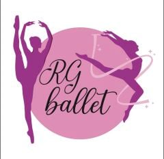 NAR ORAKLIBEL RG-BALLET MALZEME ÖDEMESİ
