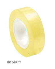 Pastorelli Transparan Bant - 00280
