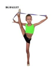 Pastorelli Junior Esneme Bandı - 03187