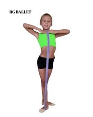 Pastorelli Junior Esneme Bandı - 03187