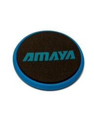 Dönüş Geliştirme Platformu - Turning Disc - Mavi