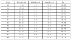Taşlı Ritmik Cimnastik Mayo – Güneşin Kılıçları