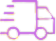 <span>Hızlı Kargo</span> <strong>Aynı gün hızlı kargo.</strong>