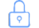 <span>Güvenli Alışveriş</span> <strong>256Bit SSL Sertifikası</strong>